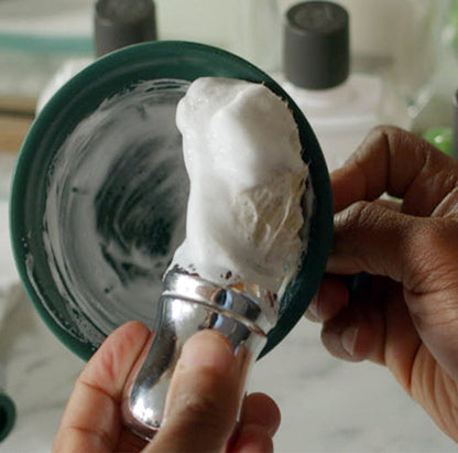 Proraso Shaving Cream Tube: Refreshing