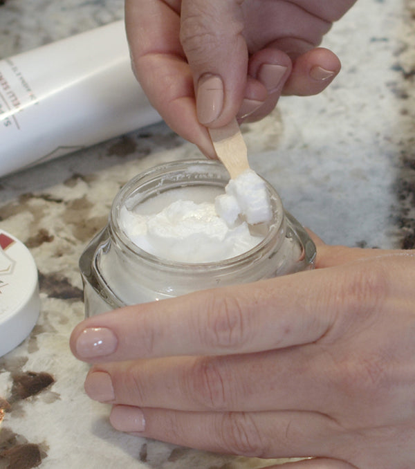 Proraso Pre-Shave Cream: Sensitive Skin