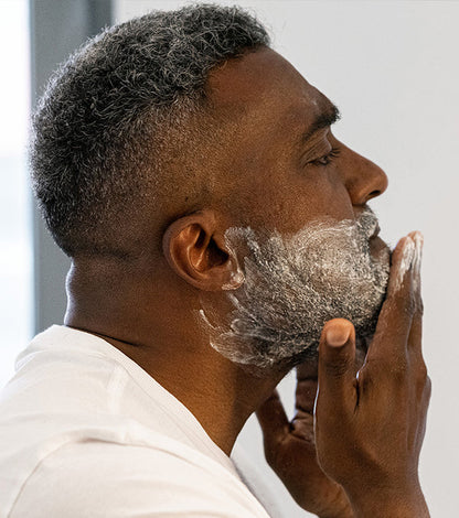 Proraso Pre-Shave Cream: Sensitive Skin