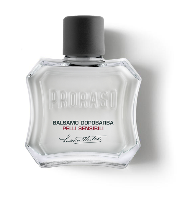 Proraso After Shave Balm - Thumbnail 2