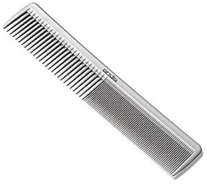 Andis Cutting Comb Grey #12410