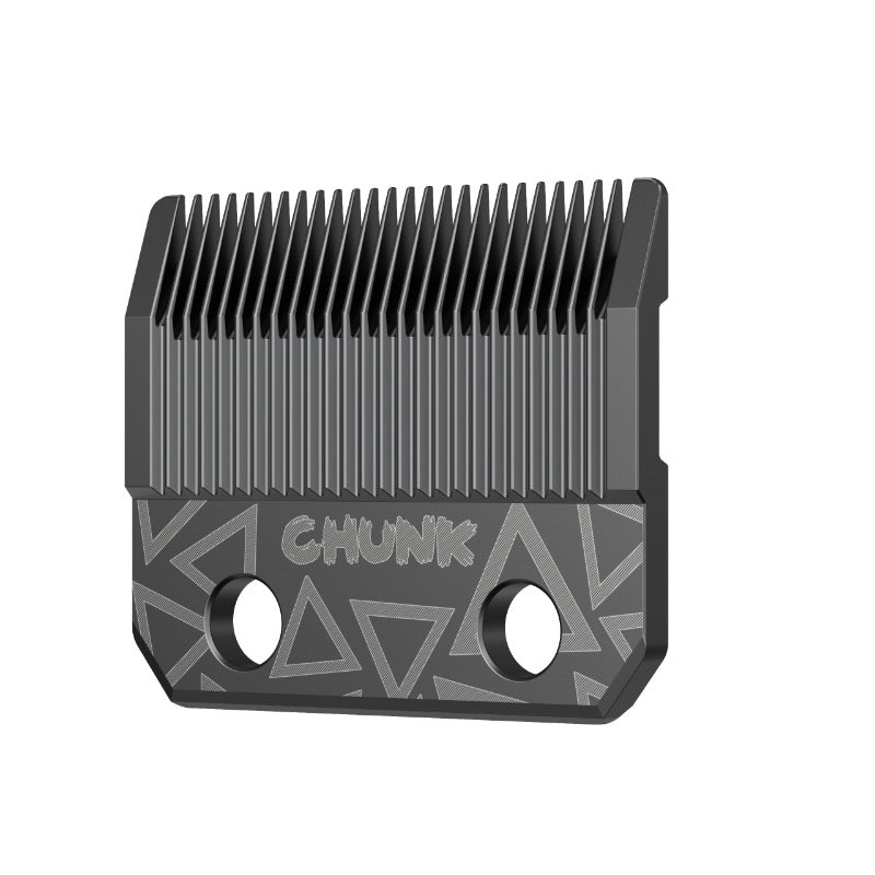 TPOB PLAY Chunk Clipper Blade