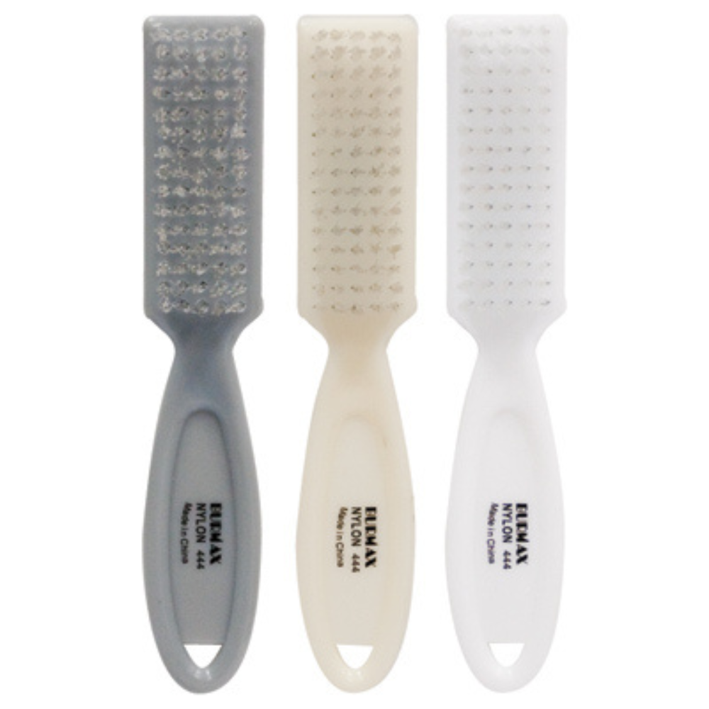 Burmax Manicure Brush 444