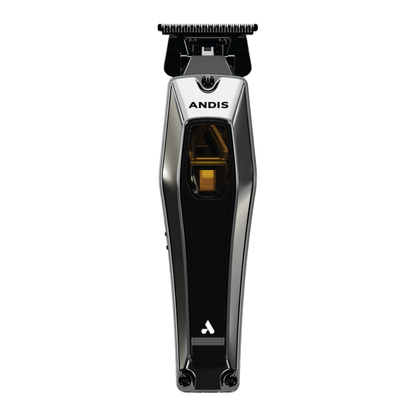 Andis ReCon Trimmer #562697