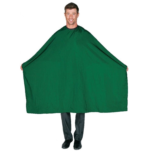 Super Size Styling Cape