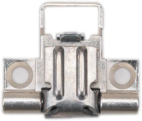 Andis Replacement AG Hinge Assembly #S63897