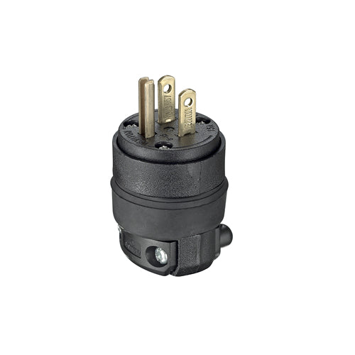 Levitation R60-515PR Plug for 3 Wire