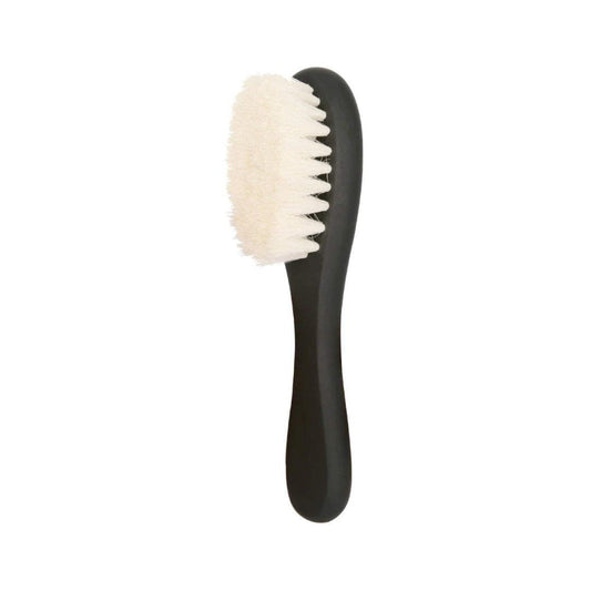 L3VEL3 Bristle Brush - Clipper Brush