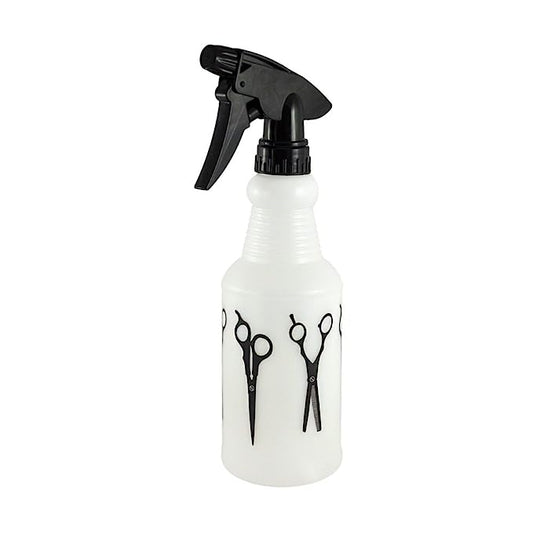 Soft 'N Style 16 oz. Designer Spray Bottle B43