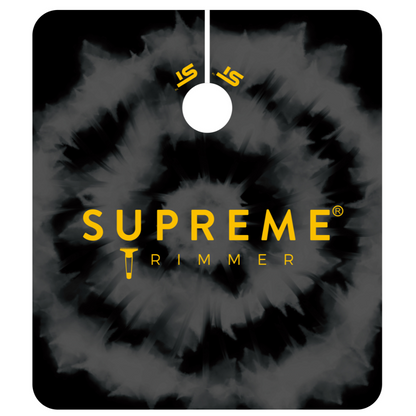 Supreme Trimmer Premium Barber Cape