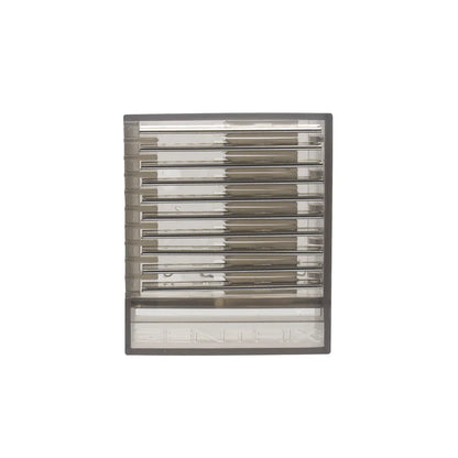 Centrix Razor Blades 10PK