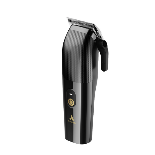 Andis Envy II Clipper #560397