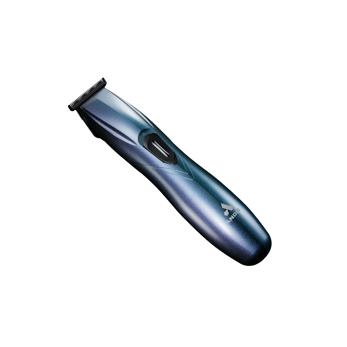 Andis Slimline Pro Li Limited Edition Galaxy Trimmer