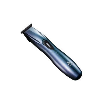 Andis Slimline Pro Li Limited Edition Galaxy Trimmer