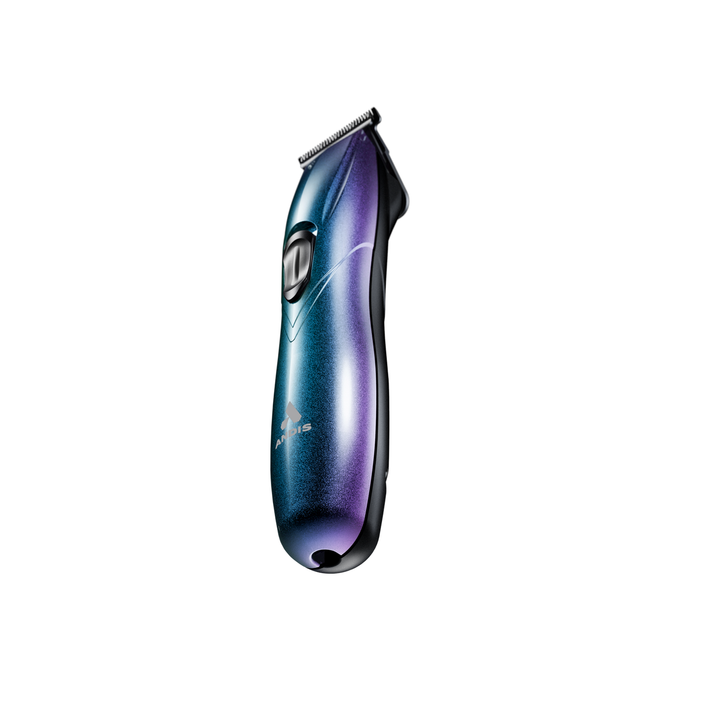 Andis Slimline Pro Li Limited Edition Galaxy Trimmer