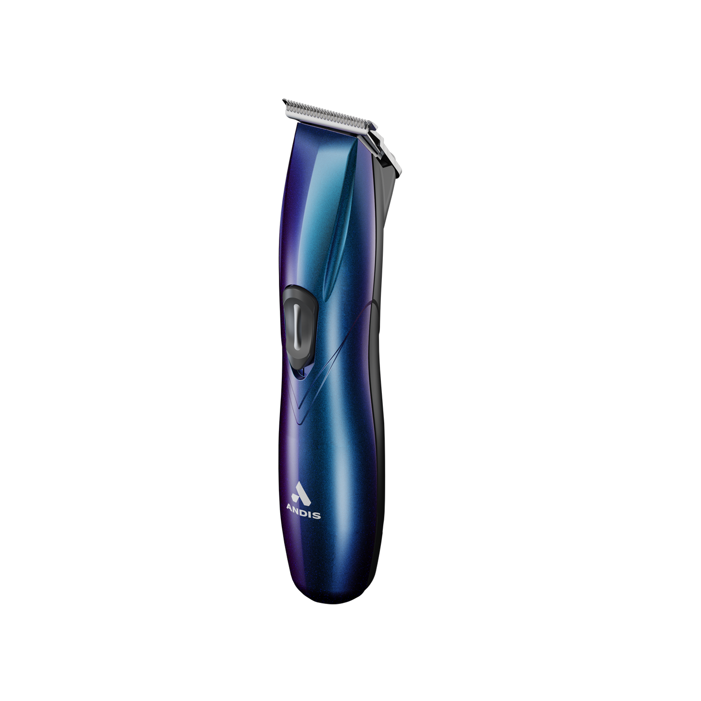 Andis Slimline Pro Li Limited Edition Galaxy Trimmer