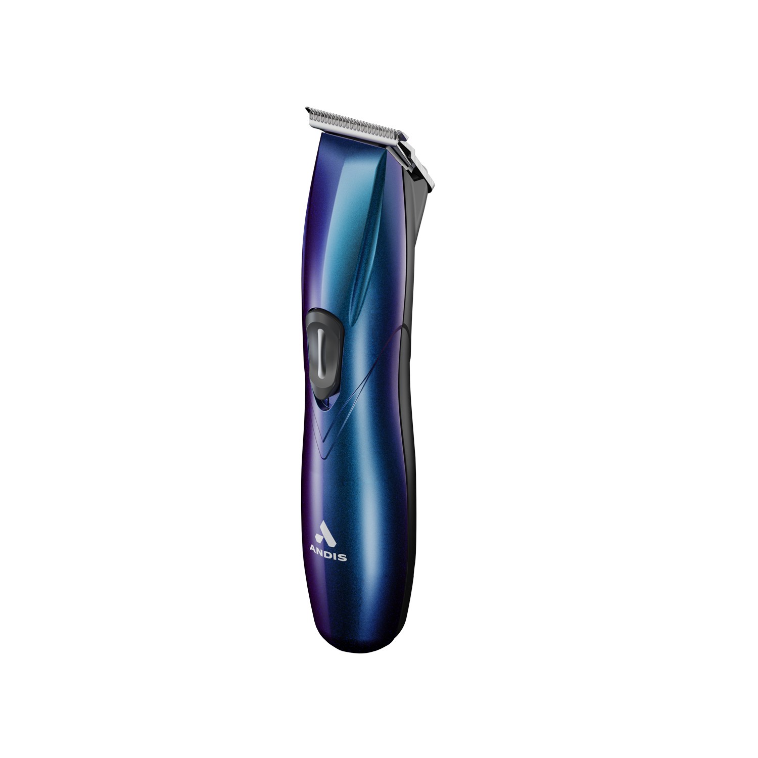 Andis Slimline Pro Li Limited Edition Galaxy Trimmer