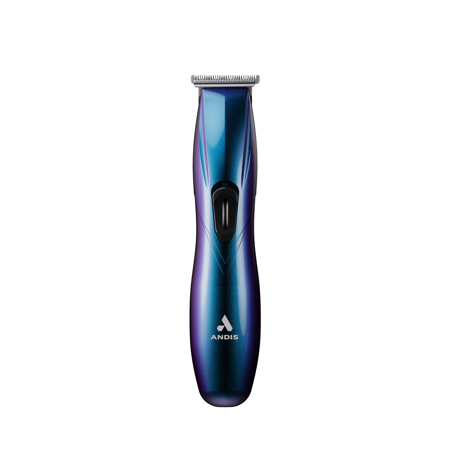 Andis Slimline Pro Li Limited Edition Galaxy Trimmer