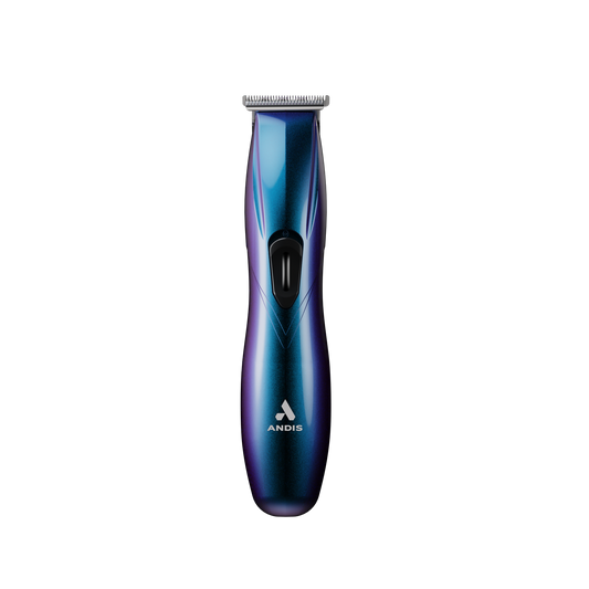 Andis Slimline Pro Li Limited Edition Galaxy Trimmer