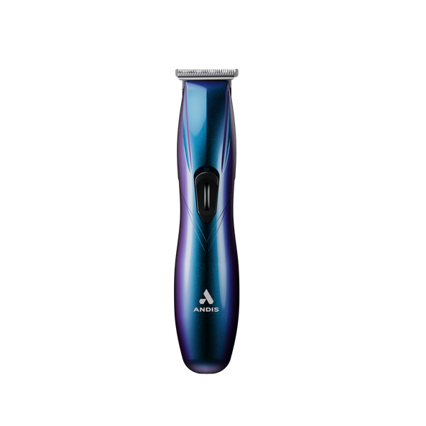 Andis Slimline Pro Li Limited Edition Galaxy Trimmer – Appleton