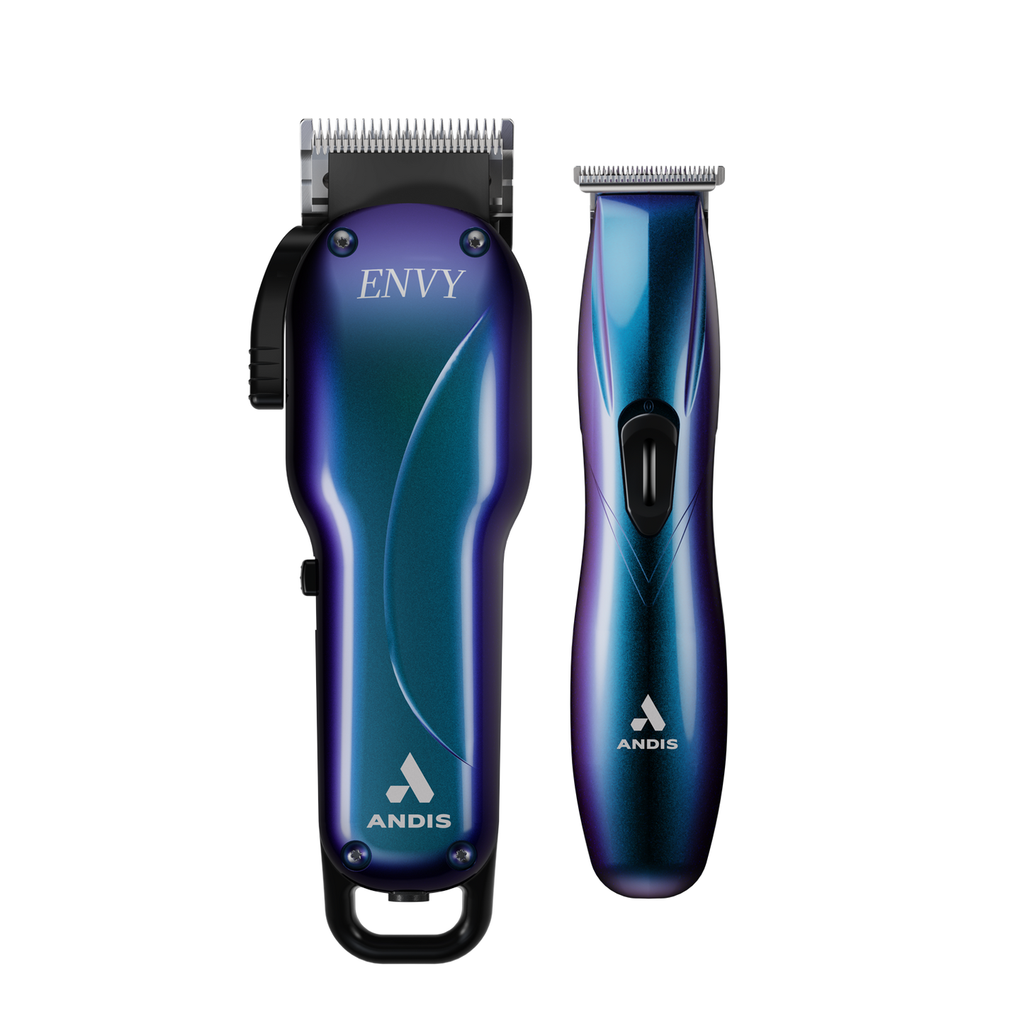 Andis Cut & Trim Combo Limited Edition Galaxy 560980