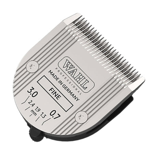 Wahl 5-in-1 Adjustable Fine Clipper Blade