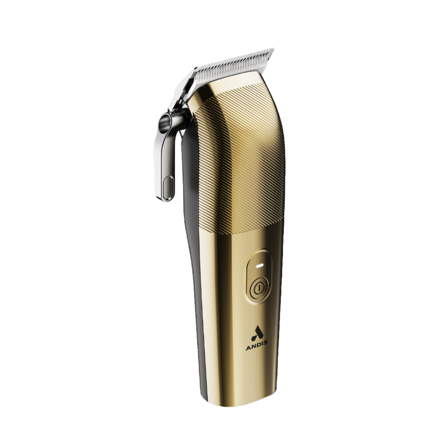 Andis Envy II Clipper Premier Edition #561566