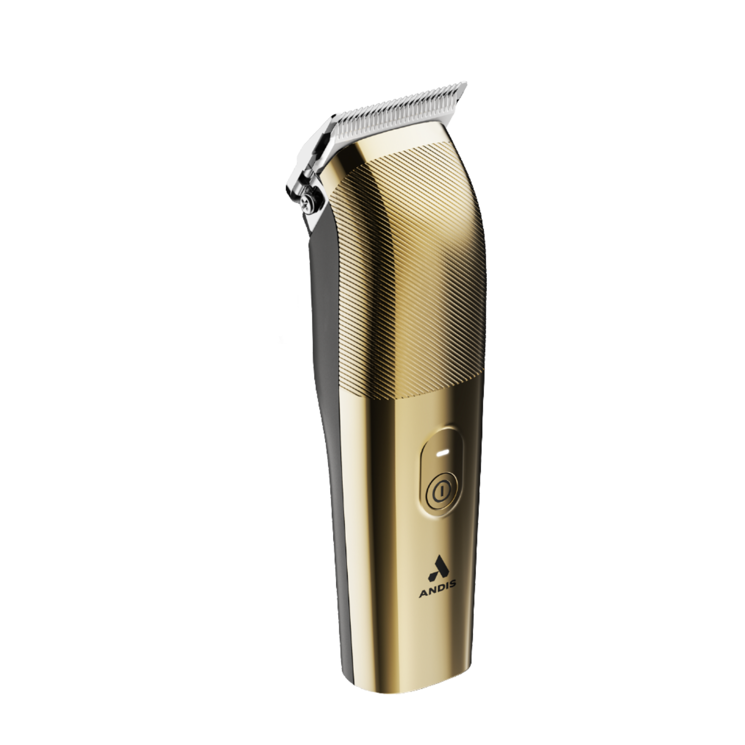 Andis Envy II Clipper Premier Edition #561566