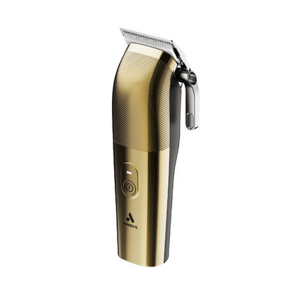 Andis Envy II Clipper Premier Edition #561566