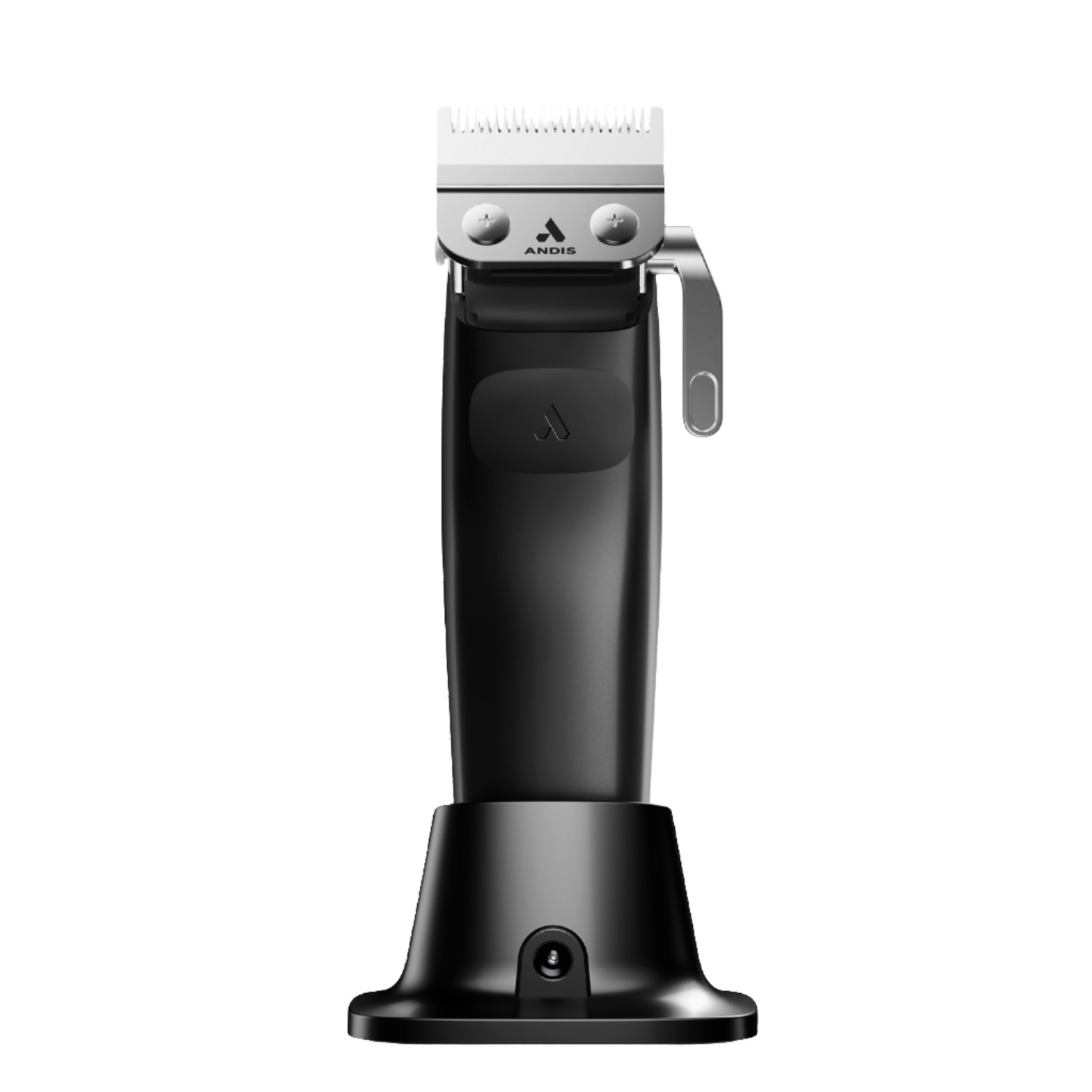 Andis Envy II Clipper Premier Edition #561566