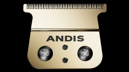 Andis GTX-Z M-Force Blades