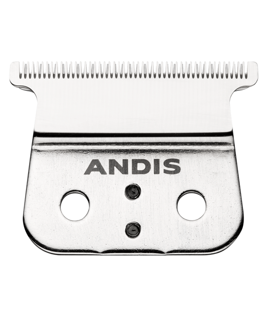 Andis GTX-S Replacement Blade 561879