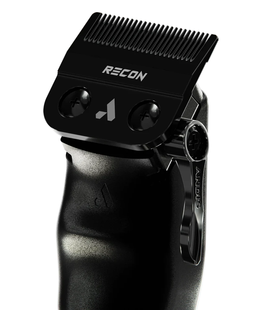 Andis ReCon Clipper #562257
