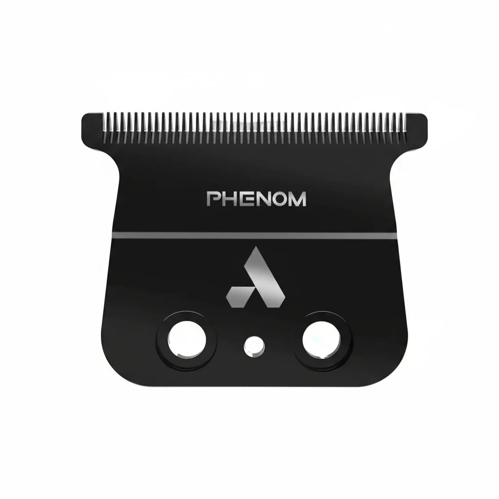 Andis Phenom Trimmer T-Blade #562322