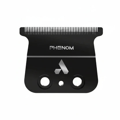 Andis Phenom Trimmer T-Blade #562322