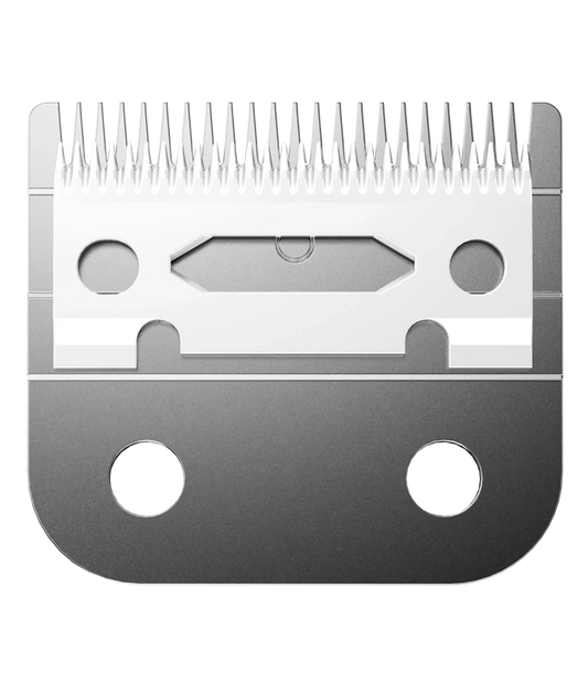 Andis Envy II Phaze Blade - Ceramic Cutter #562420