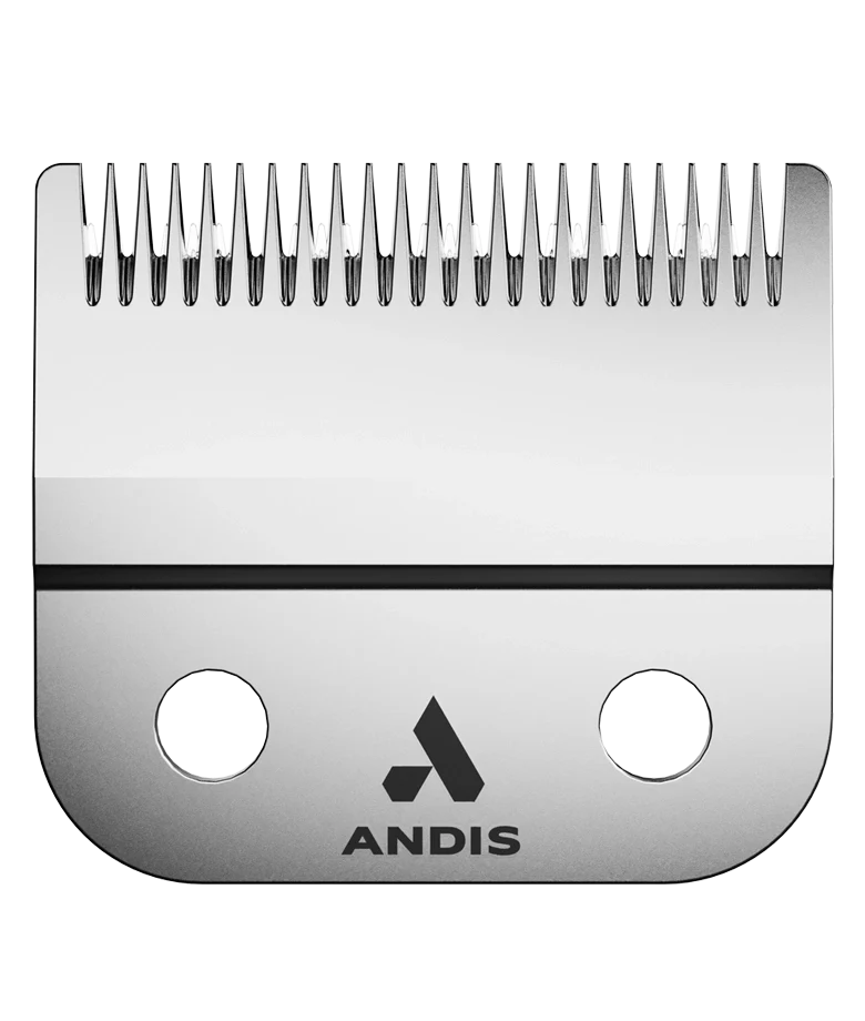 Andis Envy II Clipper