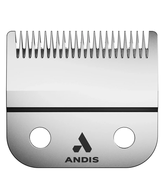 Andis Envy II Phaze Blade - Ceramic Cutter #562420