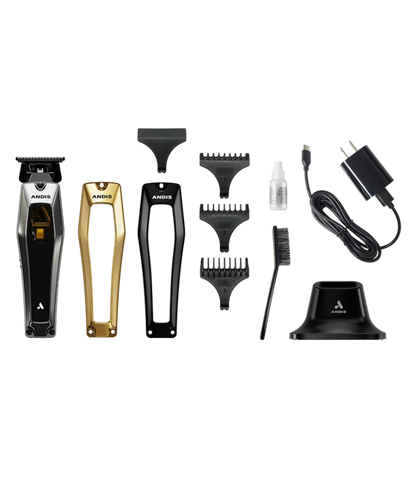 Andis ReCon Trimmer #562697