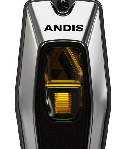 Andis ReCon Trimmer #562697