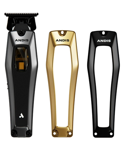 Andis ReCon Trimmer #562697