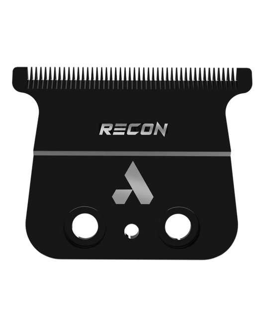 Andis ReCon Trimmer T-Blade Replacement Blade - LMT #562757