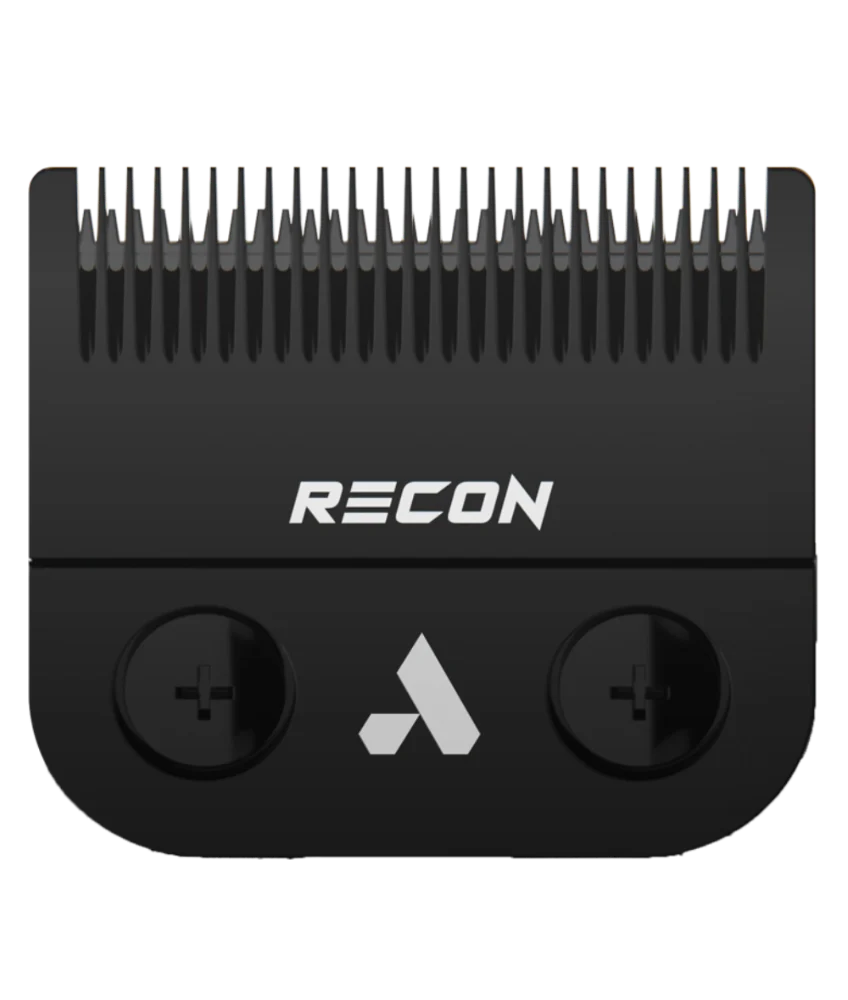Andis ReCon Clipper Replacement Phaze Blade - LMC #562759