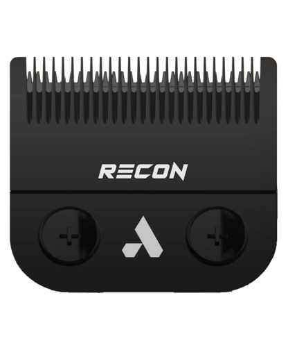 Andis ReCon Clipper Replacement Phaze Blade - LMC #562759