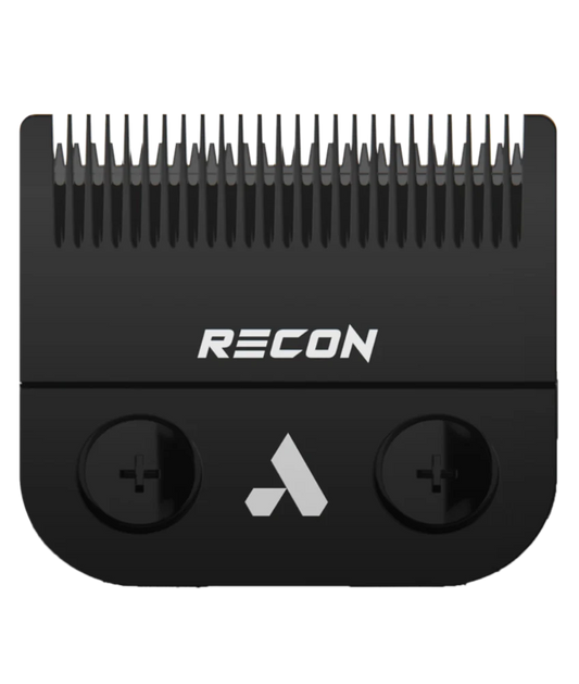 Andis ReCon Clipper Replacement Phaze Blade - LMC #562759