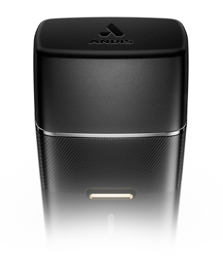 Andis ProFoil Plus II Shaver TS-3 #563612