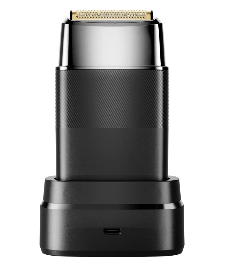 Andis ProFoil Plus II Shaver TS-3 #563612