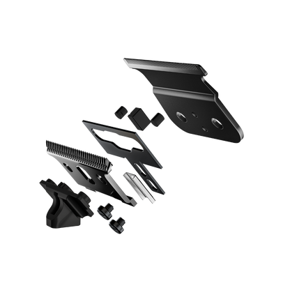 Andis GTX-Z M-Force Lync System Trimmer Blade #564396