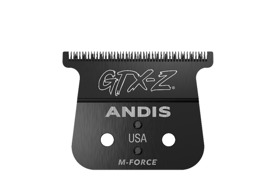Andis GTX-Z M-Force Lync System Trimmer Blade #564396