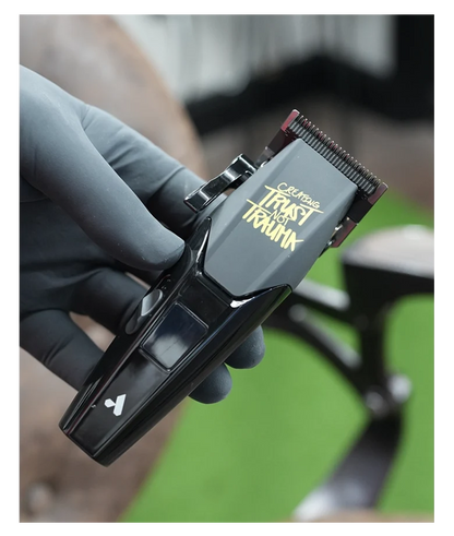 Andis Zephyr Clipper #565467